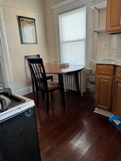 457 Front St unit second floor, Hempstead, NY 11550 - photo 7