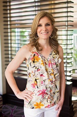Shelley Srp