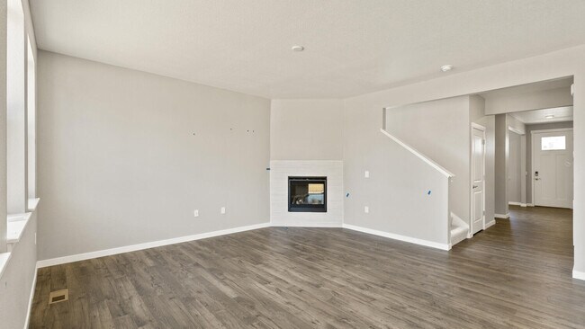 952 London Way, Severance, CO 80550 - photo 4