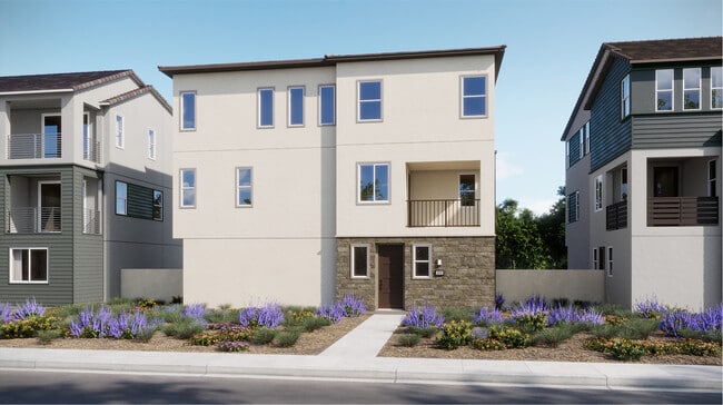 137 Loon St unit 38786787, Irvine, CA 92618 - photo 2