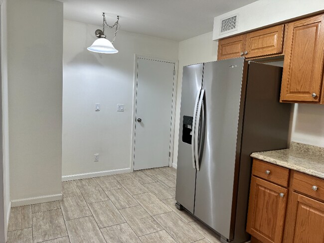 758 2nd St, Dunellen, NJ 08812 - photo 7