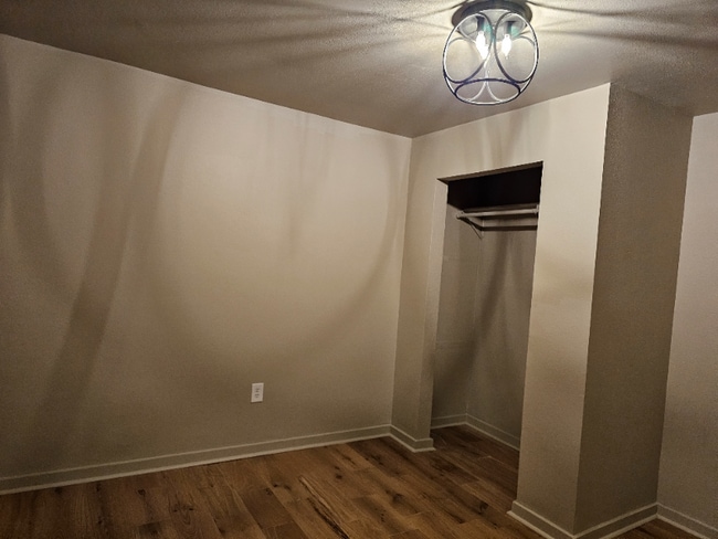 704 NE Front St, Hoxie, AR 72433 - photo 2