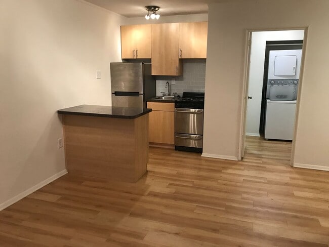 Merioneth Apartments, Ardmore, PA 19003 - photo 4