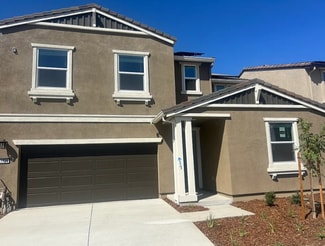 1724 Eiffel St, Lincoln, CA 95648