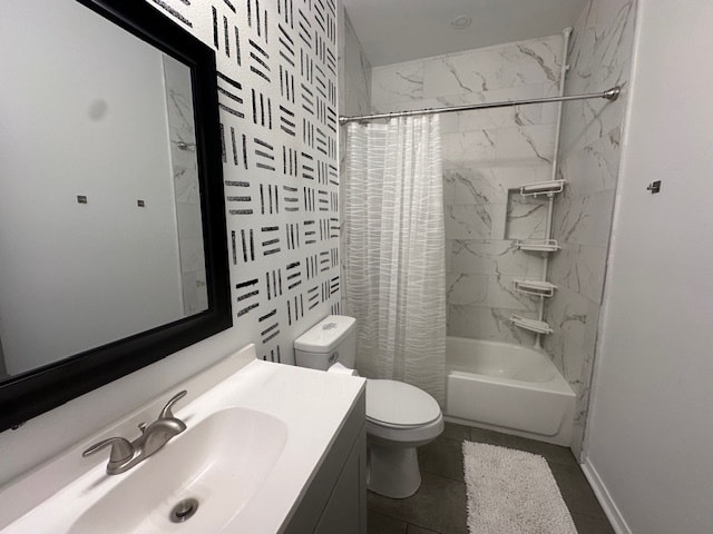 1127 S Dupre St unit Student Apartment, New Orleans, LA 70125 - photo 6