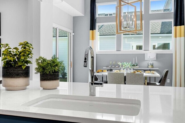 30 Recollection Dr unit 36475085, Ponte Vedra, FL 32081 - photo 5