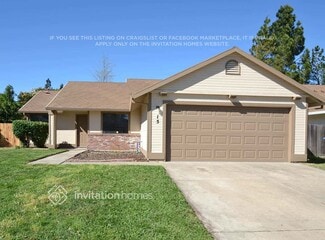 15 Bishopgate Ct, Sacramento, CA 95823