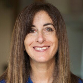 Lisa Levine