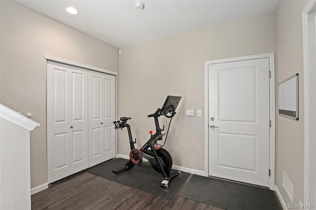 4265 E Iliff Ave, Denver, CO 80222 - photo 5