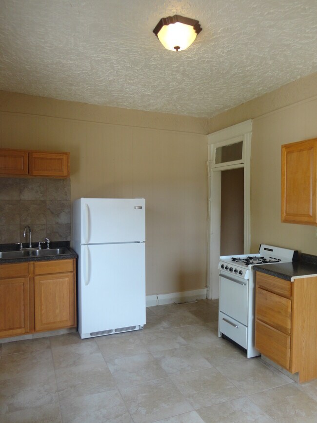 213 E Mulberry St unit 2, Bloomington, IL 61701 - photo 4