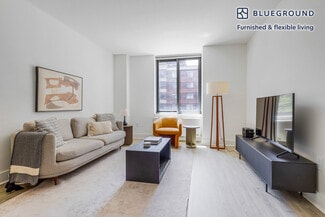 4-75-75 48th Ave Unit FL2-ID1845, Queens, NY 11109