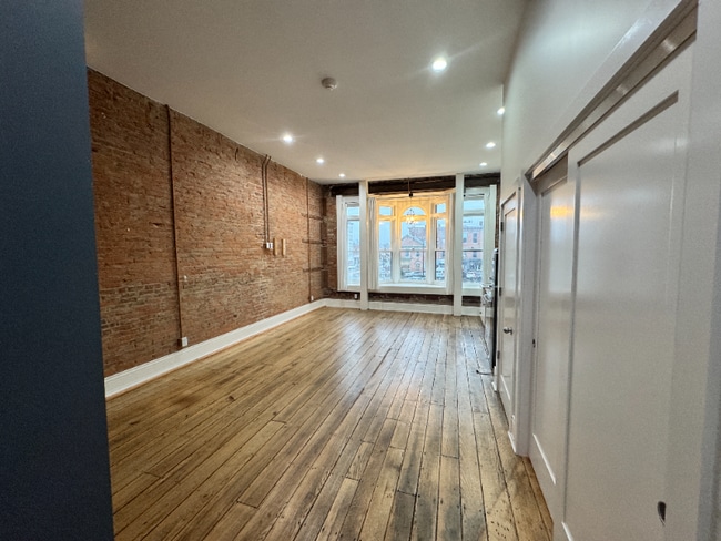 37 Monument Square unit c, Urbana, OH 43078 - photo 2