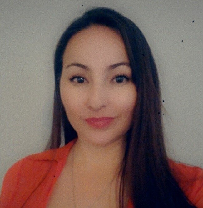 Stephanie Aragon, Real Estate Agent in Albuquerque, NM