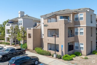 42450 Moraga Rd, Temecula, CA 92591