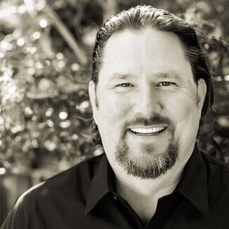 Jay Crowley
