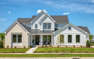 2968 Weston Loop, Virginia Beach, VA 23456