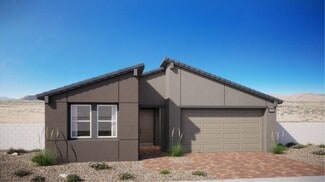 1573 Luca Mountain Ln Unit 36037222, Henderson, NV 89011