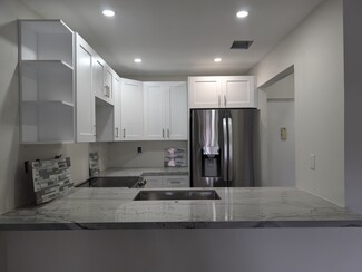 8977 SW 123rd Ct Unit 201-6, Miami, FL 33186