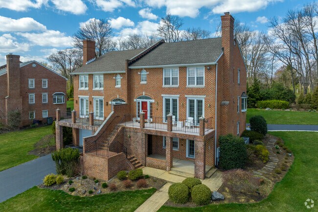 Alapocas Wilmington Real Estate Homes for Sale Homes com Alapocas Wilmington Real Estate Homes for Sale Homes com