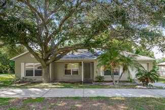 628 Brooke Ct, Clermont, FL 34711