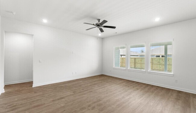 0 Coming Soon St unit 36202463, Fayetteville, AR 72704 - photo 5