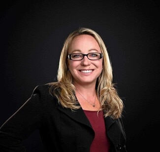 Julie Batulis