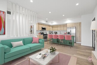 1311 Tamarind Ave, Los Angeles, CA 90028