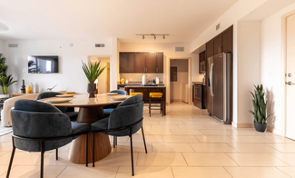 10700 City Center Blvd, Pembroke Pines, FL 33025