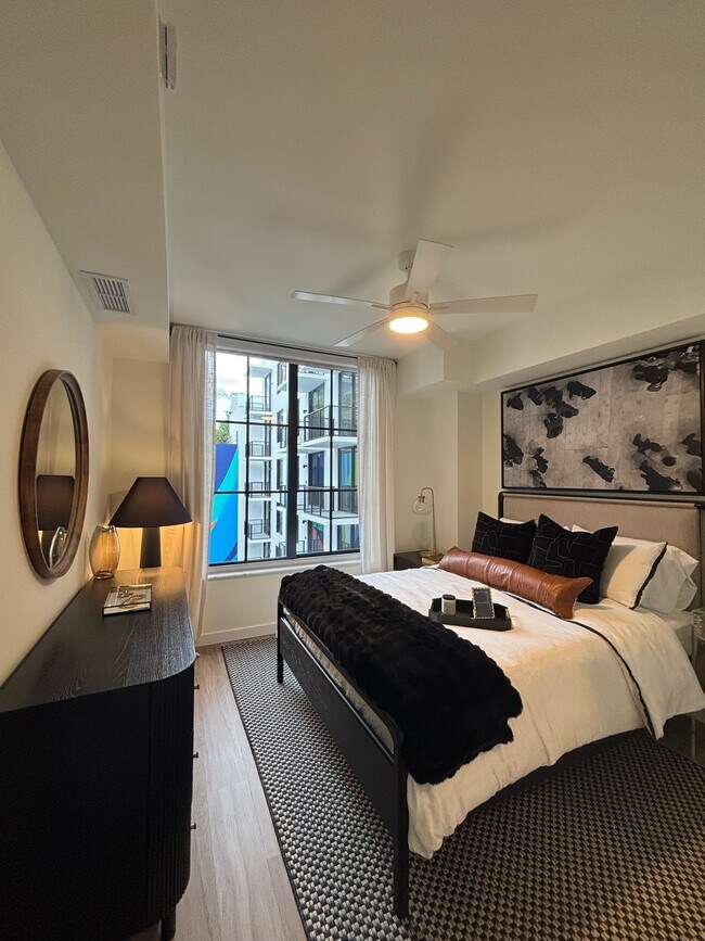 221 NE 26th Terrace unit B12, Miami, FL 33137 - photo 2