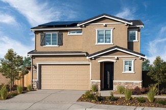 6526 E Madison Ave, Fresno, CA 93727