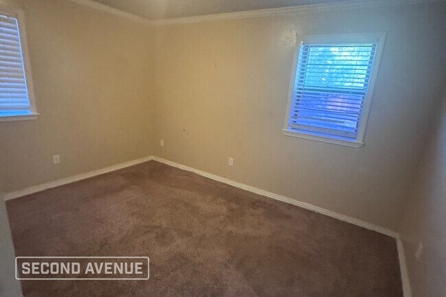 10 Compass Point St, Sherwood, AR 72120 - photo 7