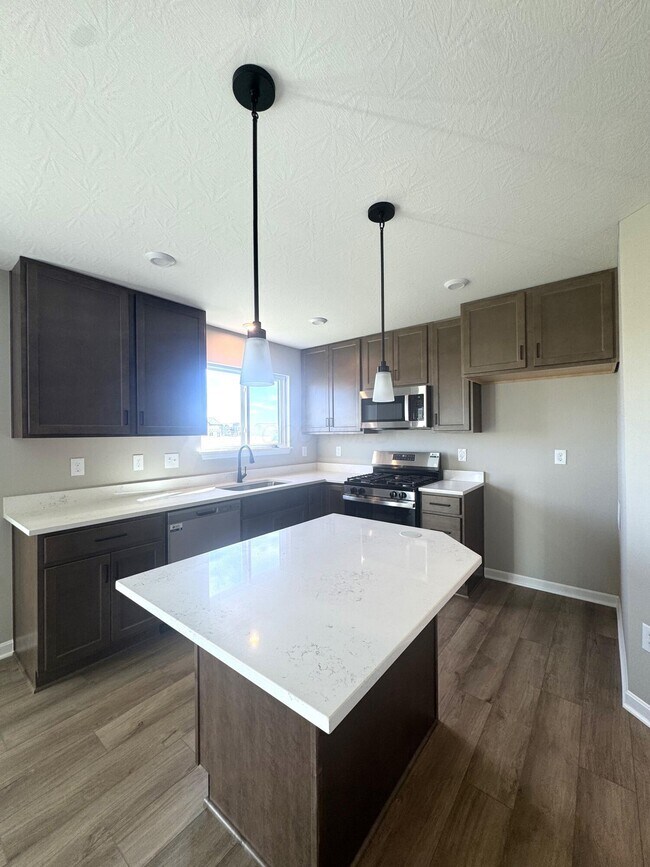 5104 Harvest Ln, South Bloomfield, OH 43103 - photo 2