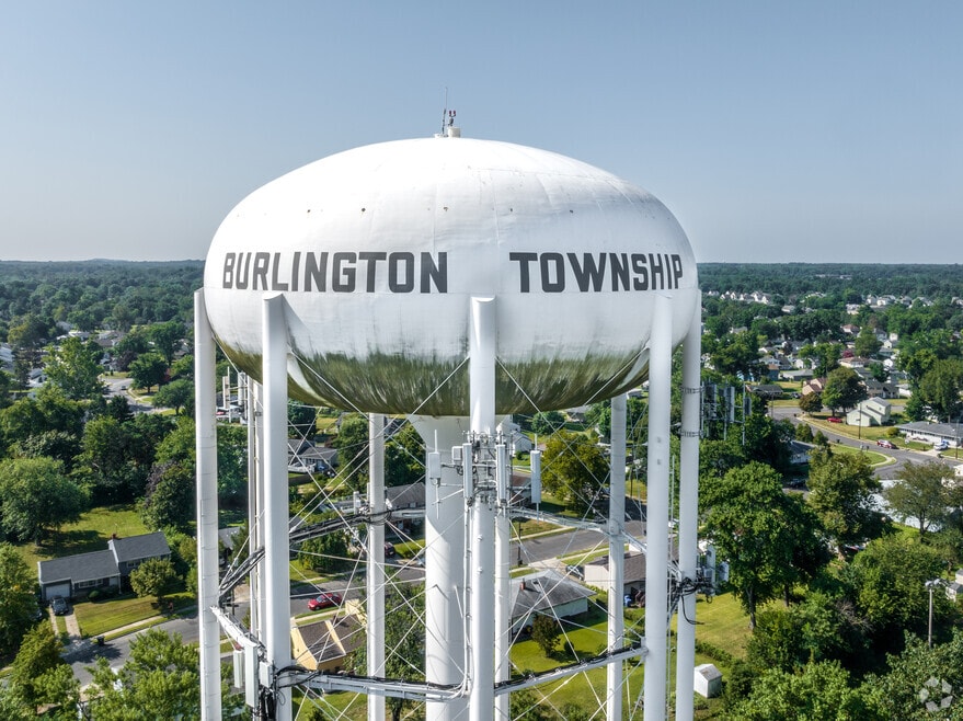 Neighborhood_Burlington County_082923.mp4