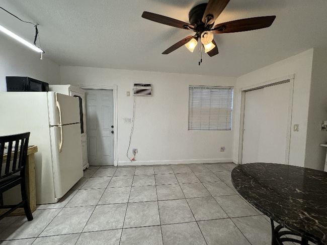 3554 NW 12th Terrace, Miami, FL 33125 - photo 4