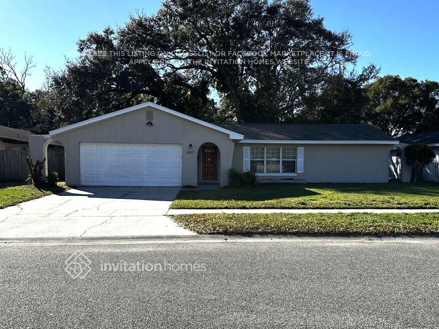 1557 Nottingham Dr, Winter Park, FL 32792 - photo 1