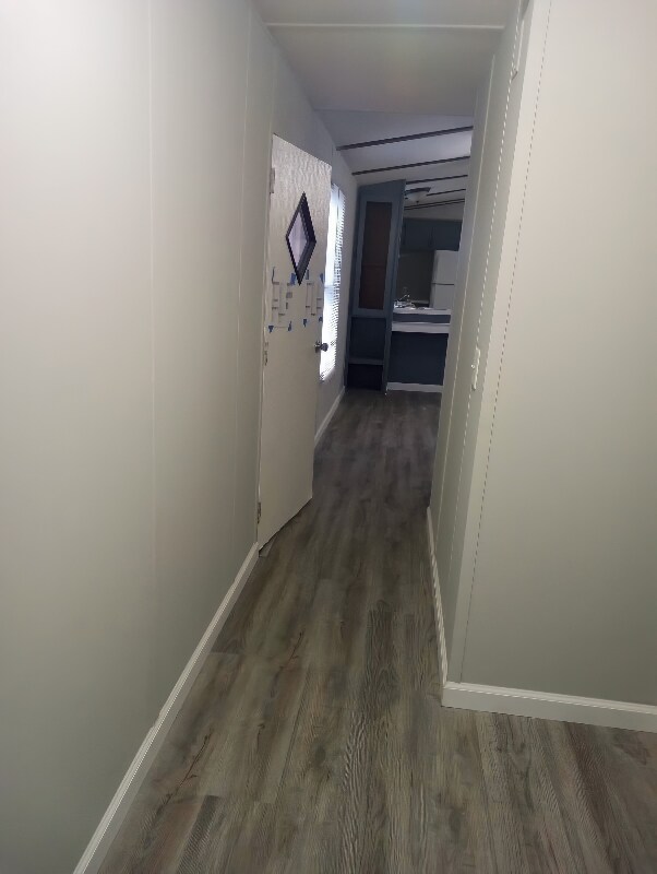 777 E Yerby St, Marshall, MO 65340 - photo 7