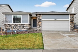 13375 Valley Peak Dr, Peyton, CO 80831