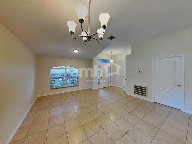 1951 Southern Oak Loop, Minneola, FL 34715 - photo 7