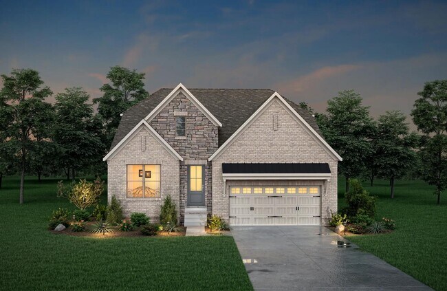 1704 Merkel Rd unit 36923513, Columbia, TN 38401 - photo 4