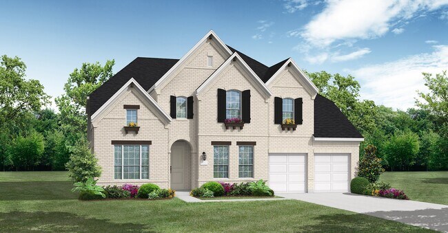 200 Dominion Dr unit 38506693, Wylie, TX 75098 - photo 7