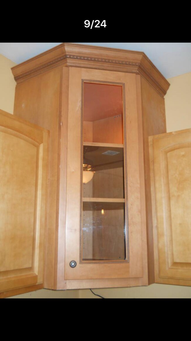 5028 17th Ave unit 17th Ave 2, Kenosha, WI 53140 - photo 5