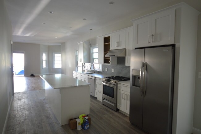 66 Allston St unit 2, Allston, MA 02134 - photo 4