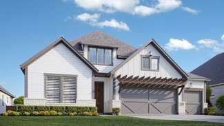 1232 Terrace View Dr Unit 37992528, Georgetown, TX 78628