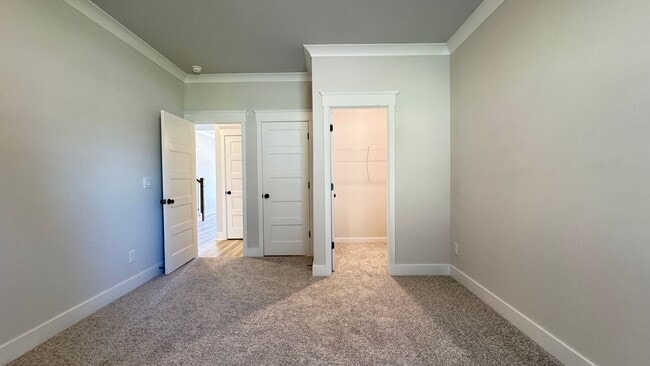 5343 Milford Dr, Gainesville, GA 30542 - photo 6