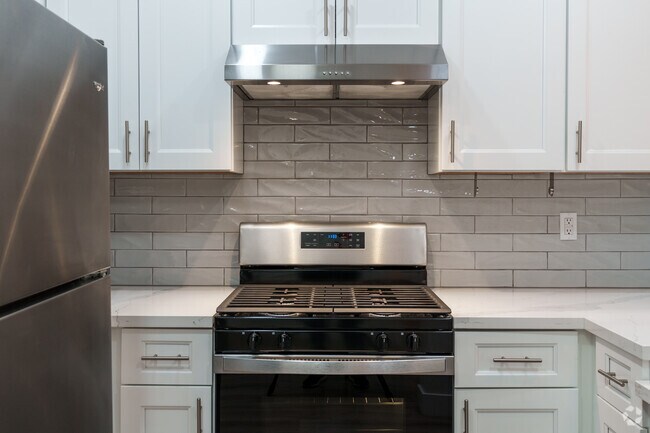 Falcon Bridge at Gale Ranch, San Ramon, CA 94582 - photo 6