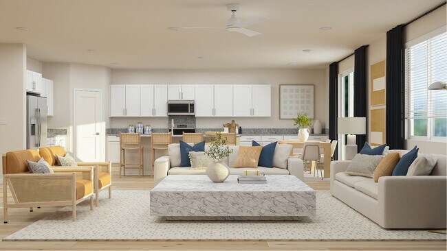 27169 Lullaby Ln, Menifee, CA 92585 - photo 7