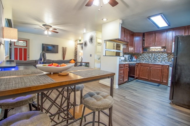 2431 Humboldt St, Denver, CO 80205 - photo 6