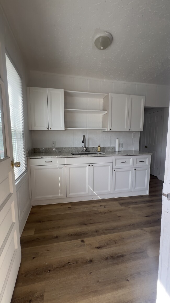 601 N Rural St, Indianapolis, IN 46201