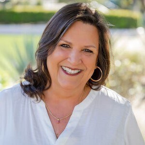 Christie Kramer-LeVander