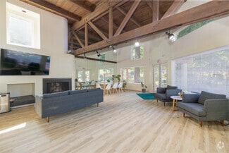 5333 Marconi Ave, Carmichael, CA 95608